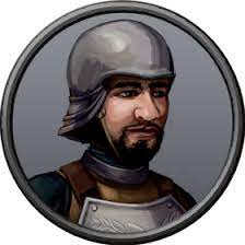 Custom listing page for guard city v1 discord server! Guards Soldiers Variety Pack I Brass Badger Workshop