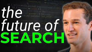 From Bieber to Beyonce: Maejors Influence