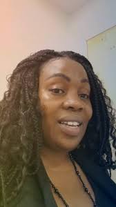 Saving the Wife Ministry