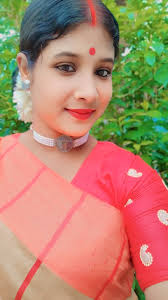 Nirupama Das (@nirupama8385) • Instagram photos and videos