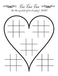 It develops fine motor skills, thinking, and fantasy. Wedding Coloring Pages Coloring Rocks