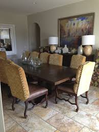 Check spelling or type a new query. How To Remodel A Tuscan Dining Room Becki Owens Blog