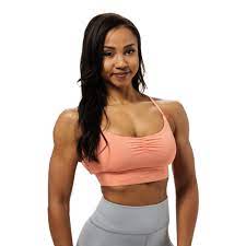 The latest tweets from @chelseafc Better Bodies Chelsea Sport Bh Sport Top Fitness Top 44 90