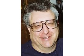 Darrell Hatt Obituary (1942