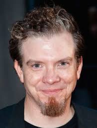 Frank Potter Movies & TV Shows List