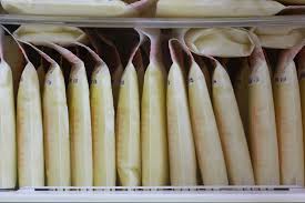 Never give away nourishment your own child needs. Mda To Open Israel S First Breastmilk Bank The Times Of Israel