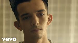 We at aboutslots.com are not responsible for any losses from gambling in casinos bigflo et oli concert casino de paris linked to any of our bonus offers. Bigflo Et Oli Tour Dates Concerts Ticketmaster