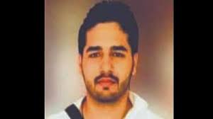 Alleged gangster Arsh Dalla arrested, charged by Canadian police