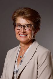 Kathleen Piotrowski's Instagram, Twitter & Facebook