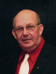 McKeesport and Mon-Yough Obituaries