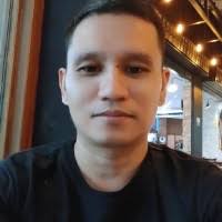 40+ "Dan Matas" profiles