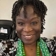 🔗 FULL EPISODE: https://youtu.be/9WOBrr4RM4w Family… April Mason opened up  a conversation most people are too afraid to have. She explained that  perimenopause — the stage BEFORE menopause — causes women's estrogen,  testosterone,