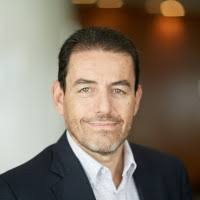 Shane Keating Email & Phone Number