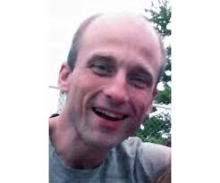 Lance Voigt Obituary (1978