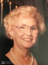 Annette Hightower's Instagram, Twitter & Facebook