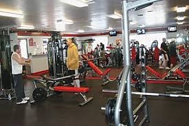 Check spelling or type a new query. Snap Fitness Opens Big In Cottonwood The Verde Independent Cottonwood Az