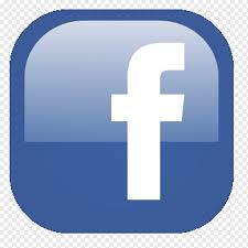 Find & download free graphic resources for facebook logo. Youtube Graphy Social Media Computer Icons Facebook Youtube Text Trademark Logo Png Pngwing