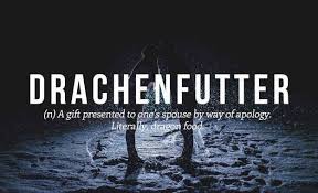 21 Perfect German Words We Need In English German Words German Phrases German Quotes