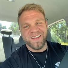 sales #teamwork #achievement #mbofaugusta