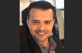 Prashant Bhatt joins Sony SAB as the new programming head