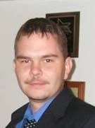 Kevin Hicks Obituary