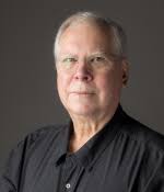 Holly Amanda Haggerty