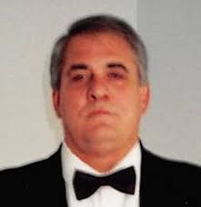 Robert John "Bob" Bennett Obituary November 24, 2018