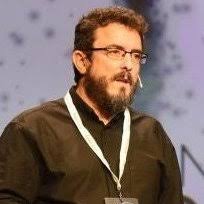 Manuel Collado (@mcollado_CHUS)