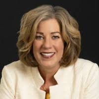 Kristie K. Jones - What got you to $1M won't get you to $5M ...
