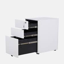 On sale for $353.61 original price $494.99 $ 353. 3 Drawers Mobile Pedestal Or Cabinet With Electronic Password Lock Under The Office Desk Buy Mobile Pedestal Cabinet 3 Drawer Steel Mobile Cabinet Mobile File Cabinet Product On Alibaba Com