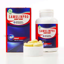 Penyebab lutut bengkak dan nyeri. Samulinpro Obat Lutut Bengkak Nyeri Lutut Walatra Sehat Sendi Original 100 Kapsul Terbaru Agustus 2021 Harga Murah Kualitas Terjamin Blibli