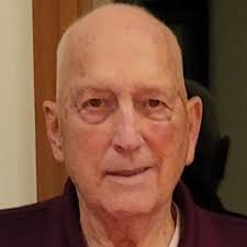 Philip Eugene Nicolet Obituary (1931