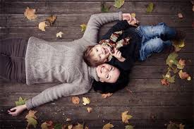 40 Heart Warming Mother And Child Photography Naldz Graphics Mother Child Photography Mother Son Photos Mother Son Pictures
