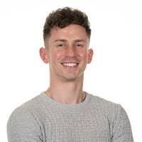 Sean Klaus's Instagram, Twitter & Facebook