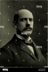 Wakefield memorial : comprising an historical, genealogical and  biographical register of the name and family of Wakefield. efield;born at  Reading, July 24, 1839; married, November 25, 18G8, Mary AlmiraKidder. He is