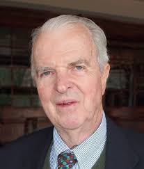 Search John Lowry Obituaries and Funeral Services