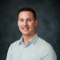 Ace Relocation Systems Sales Department