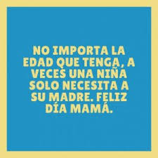 ♡ nunca podré olvidarme de un maestro como usted, que cultivo en mí la pasión por la lectura y por el conocimiento. Feliz 10 De Mayo Imagenes Frases Y Pensamientos Bonitos Todo Imagenes