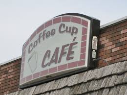 All was delicious and cooked just right. Coffee Cup Cafe Learn More Every Day