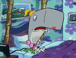 губка боб квадратные штаны смотреть онлайн бесплатно без регистрации Gubka Bob 4 Sezon 5 Seriya Smotret Onlajn Vse Na Prodazhu Smeshlivye Shtany