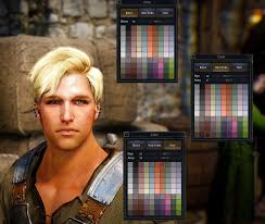 Watch the video explanation about black desert xbox tips & tricks black desert xbox tips & tricks guide; How I Got My Character S Hair Color Sharing Thread