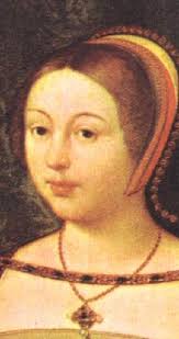 Medieval Scotland On This Day On This Day in Scottish history, Margaret,  known epithetically as the 'Maid of Norway' and as the queen-designate of  Scotland suddenly dies en route