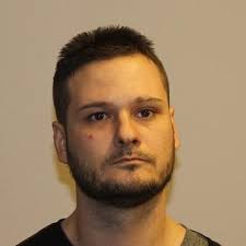 MASSACHUSETTS RESIDENTS BEING SOUGHT FOR LEBANON GUN HEIST, ONE IN CUSTODY  Authorities from Maine, Massachusetts, and the Bureau of Alcohol, Tobacco,  and Firearms are looking for two men in connection with a