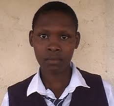 Sara Goff to Sign Books at Stamford Barnes and Noble