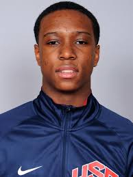 Texas Tech 2017 Basketball Offers