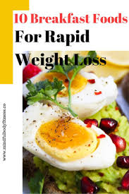 Pin On Lose Weight