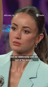 Gerry is here. I repeat: Gerry is HERE! 💛 Don't miss Gerry Turner