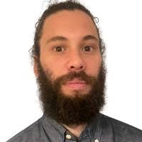 90+ "Sciascia" profiles