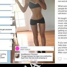 There wedding was held in a beautiful enchanted oasis wedding ceremony, which was organized at the solomon estate in rancho mirage, california. Instagram Selfie By Cassey Ho Blogilates 2015a Download Scientific Diagram
