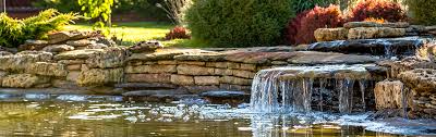 •ein android smartphone oder tablet mit internetverbindung. Raiffeisen Ware Gartenteich Reinigen Wann Womit Und Wie